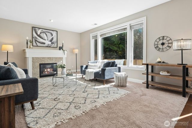 24322 229th Court SE, Maple Valley, WA 98038