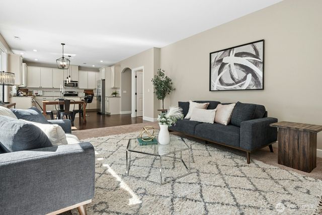 24322 229th Court SE, Maple Valley, WA 98038