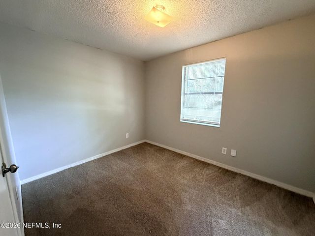 460 BENTWOOD Lane C, Orange Park, FL 32073