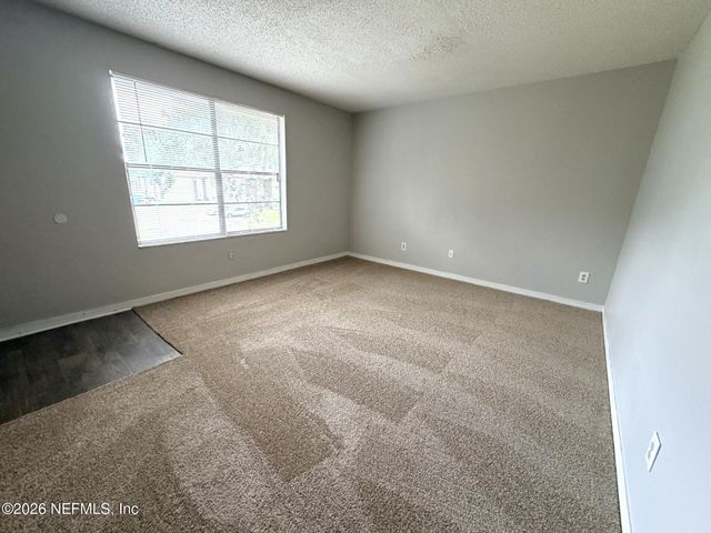 460 BENTWOOD Lane C, Orange Park, FL 32073