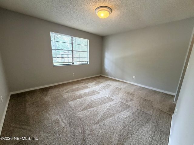460 BENTWOOD Lane C, Orange Park, FL 32073