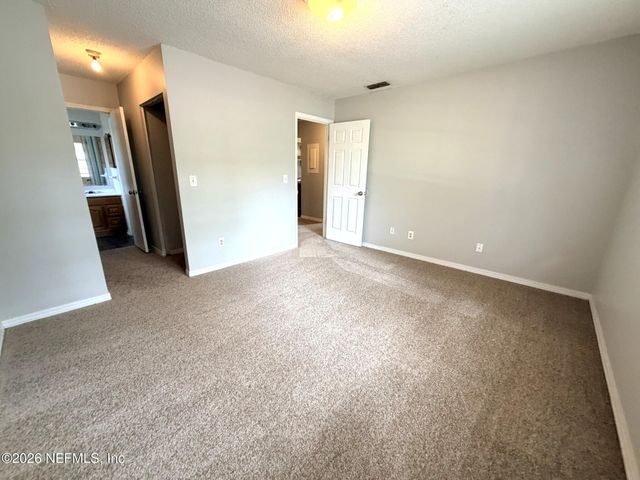 460 BENTWOOD Lane C, Orange Park, FL 32073