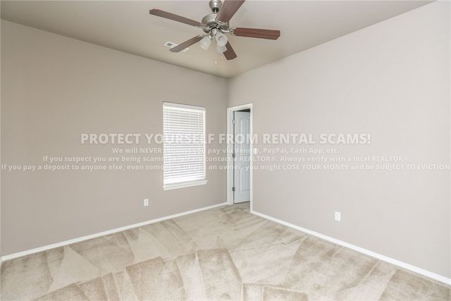 4400 W Serviceberry Drive, Fayetteville, AR 72704