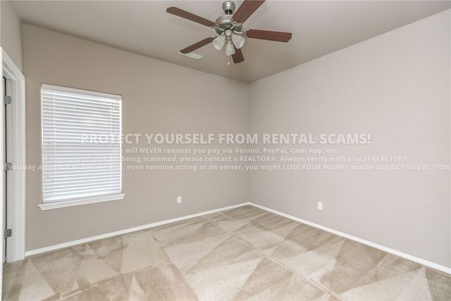 4400 W Serviceberry Drive, Fayetteville, AR 72704