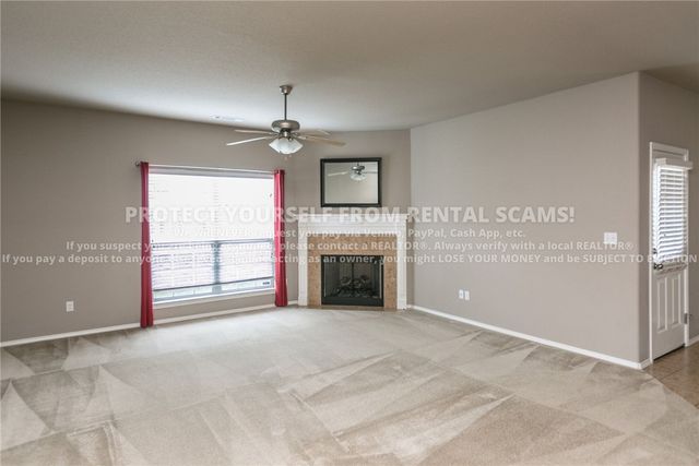 4400 W Serviceberry Drive, Fayetteville, AR 72704