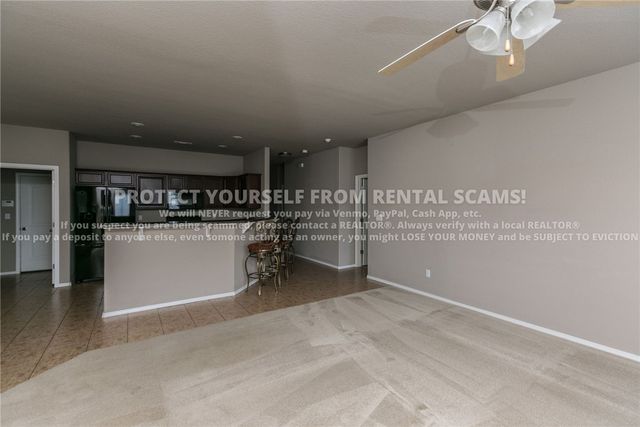 4400 W Serviceberry Drive, Fayetteville, AR 72704