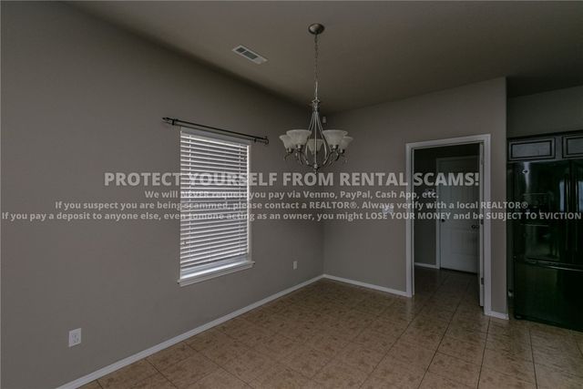 4400 W Serviceberry Drive, Fayetteville, AR 72704