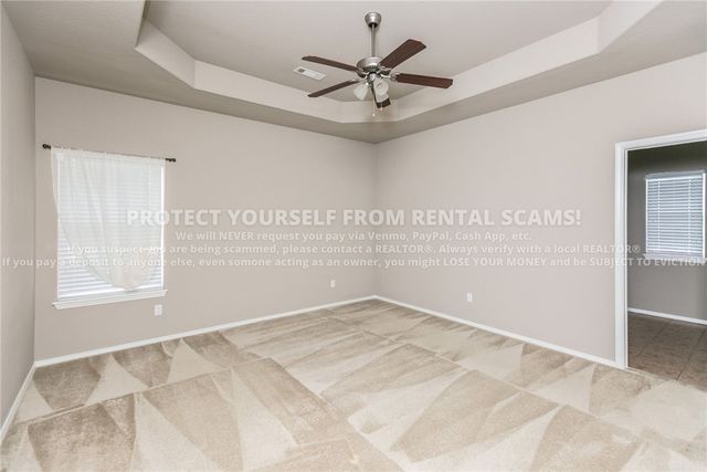 4400 W Serviceberry Drive, Fayetteville, AR 72704