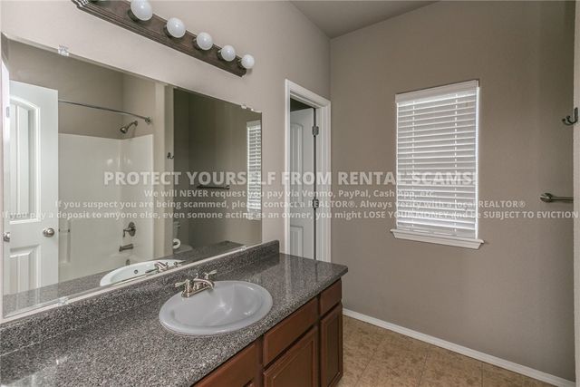 4400 W Serviceberry Drive, Fayetteville, AR 72704