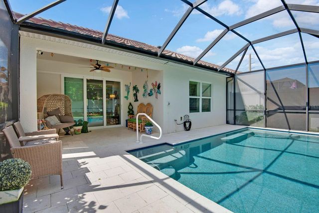 7010 PLAYA BELLA DRIVE, Bradenton, FL 34209
