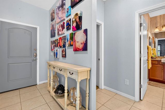 7010 PLAYA BELLA DRIVE, Bradenton, FL 34209