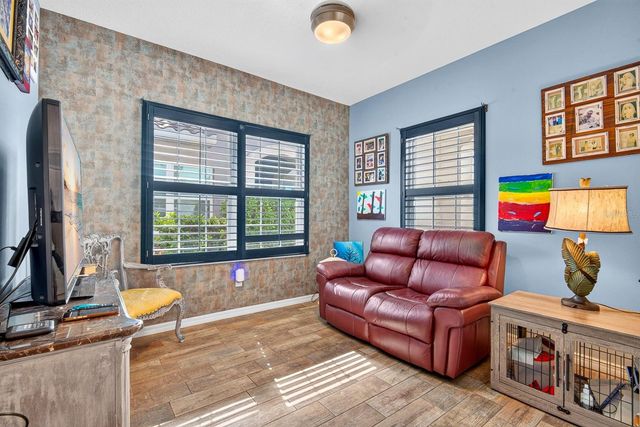 7010 PLAYA BELLA DRIVE, Bradenton, FL 34209