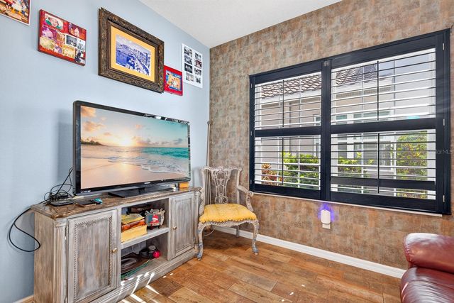 7010 PLAYA BELLA DRIVE, Bradenton, FL 34209