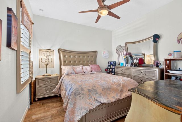 7010 PLAYA BELLA DRIVE, Bradenton, FL 34209