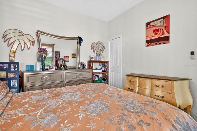 7010 PLAYA BELLA DRIVE, Bradenton, FL 34209