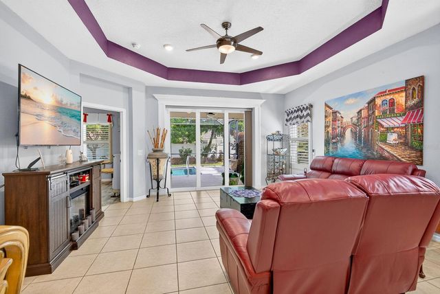 7010 PLAYA BELLA DRIVE, Bradenton, FL 34209