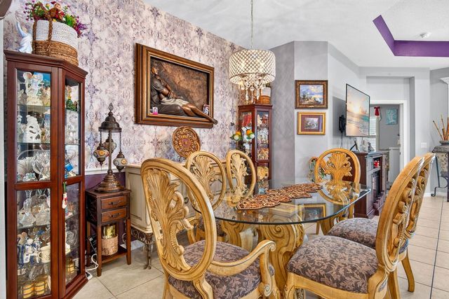 7010 PLAYA BELLA DRIVE, Bradenton, FL 34209