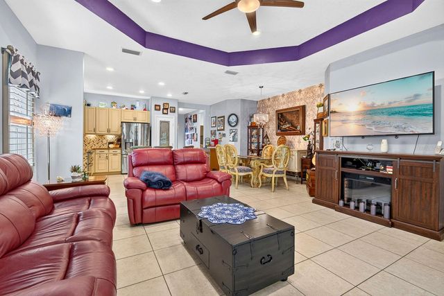 7010 PLAYA BELLA DRIVE, Bradenton, FL 34209