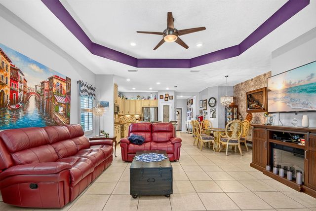 7010 PLAYA BELLA DRIVE, Bradenton, FL 34209