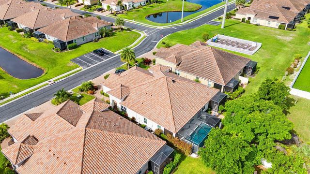 7010 PLAYA BELLA DRIVE, Bradenton, FL 34209