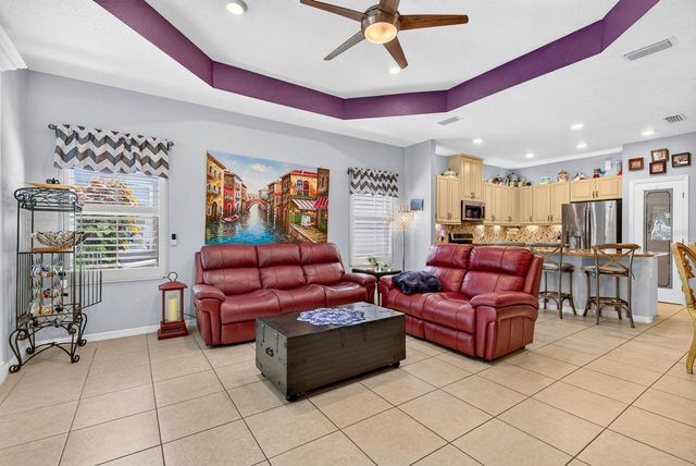7010 PLAYA BELLA DRIVE, Bradenton, FL 34209