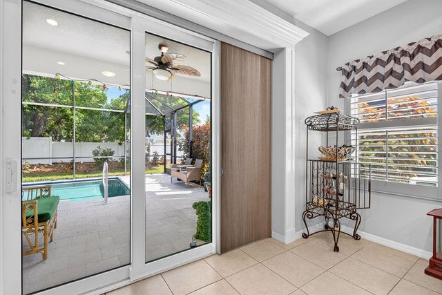 7010 PLAYA BELLA DRIVE, Bradenton, FL 34209