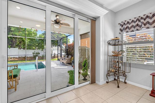 7010 PLAYA BELLA DRIVE, Bradenton, FL 34209