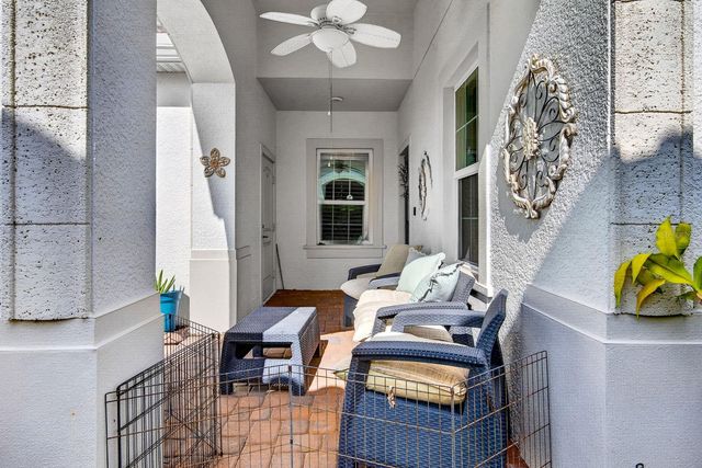 7010 PLAYA BELLA DRIVE, Bradenton, FL 34209