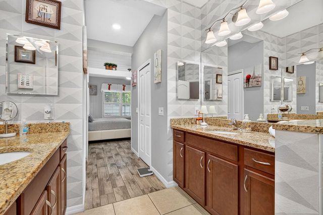 7010 PLAYA BELLA DRIVE, Bradenton, FL 34209