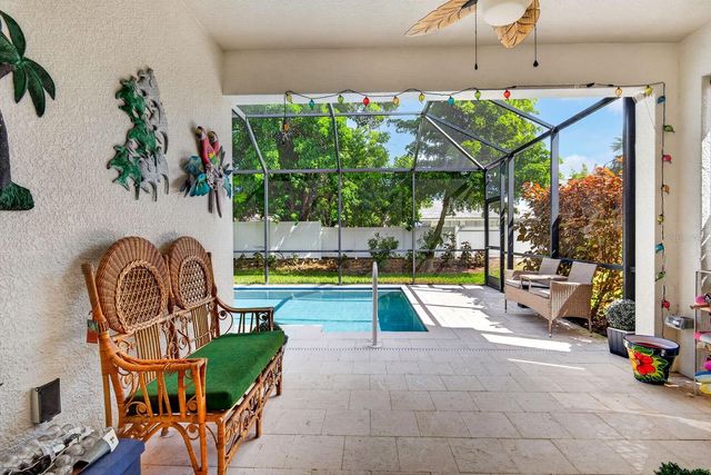 7010 PLAYA BELLA DRIVE, Bradenton, FL 34209