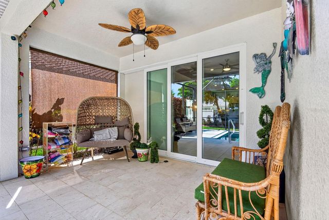 7010 PLAYA BELLA DRIVE, Bradenton, FL 34209
