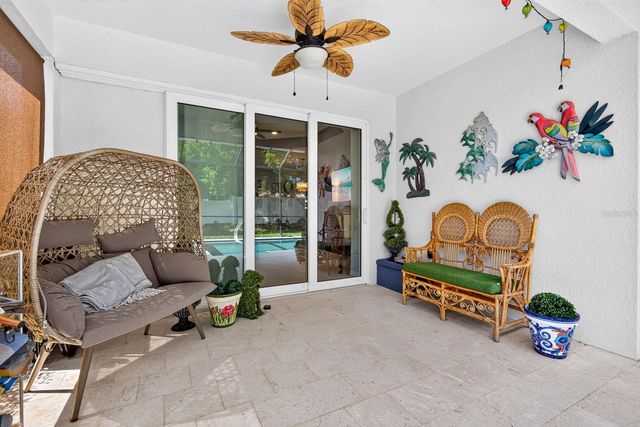 7010 PLAYA BELLA DRIVE, Bradenton, FL 34209