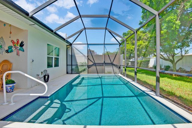 7010 PLAYA BELLA DRIVE, Bradenton, FL 34209