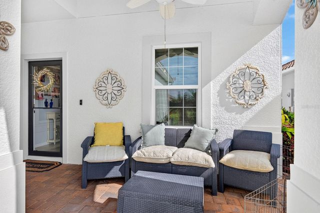 7010 PLAYA BELLA DRIVE, Bradenton, FL 34209