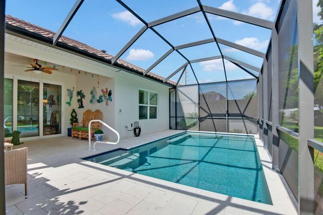 7010 PLAYA BELLA DRIVE, Bradenton, FL 34209