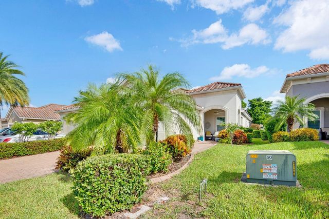 7010 PLAYA BELLA DRIVE, Bradenton, FL 34209