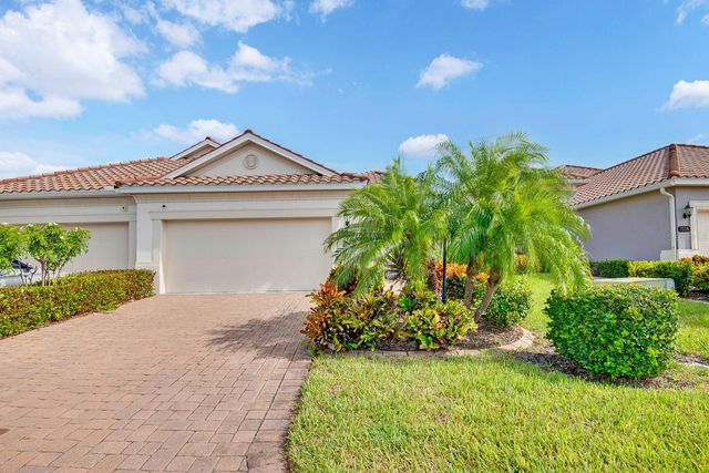 7010 PLAYA BELLA DRIVE, Bradenton, FL 34209