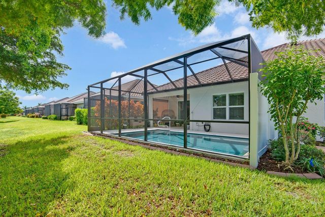 7010 PLAYA BELLA DRIVE, Bradenton, FL 34209