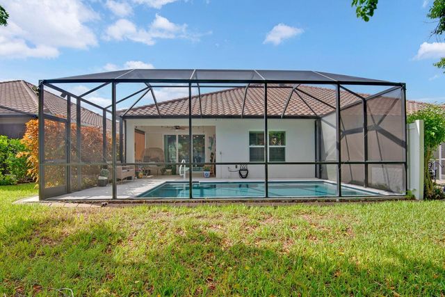 7010 PLAYA BELLA DRIVE, Bradenton, FL 34209