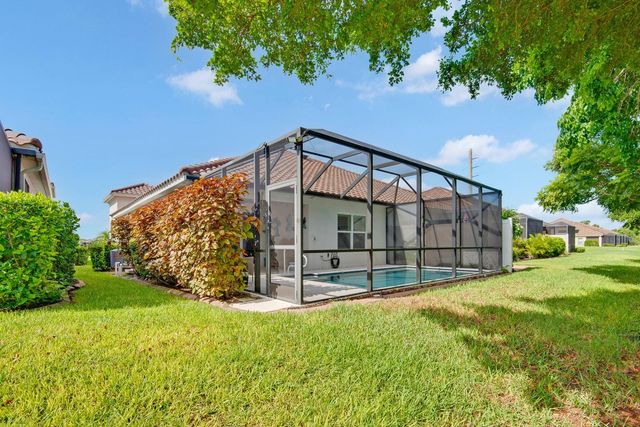 7010 PLAYA BELLA DRIVE, Bradenton, FL 34209