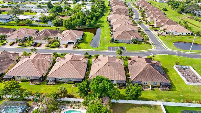 7010 PLAYA BELLA DRIVE, Bradenton, FL 34209