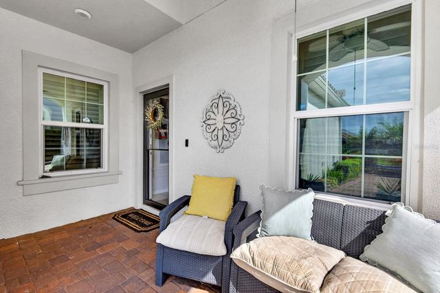 7010 PLAYA BELLA DRIVE, Bradenton, FL 34209