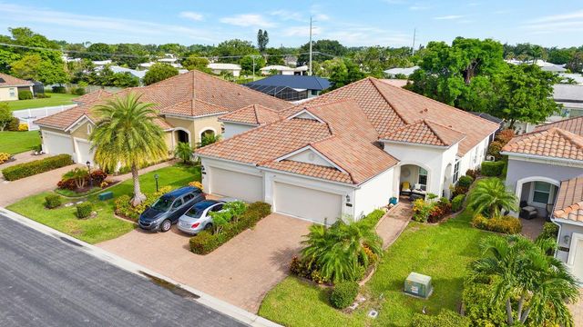 7010 PLAYA BELLA DRIVE, Bradenton, FL 34209
