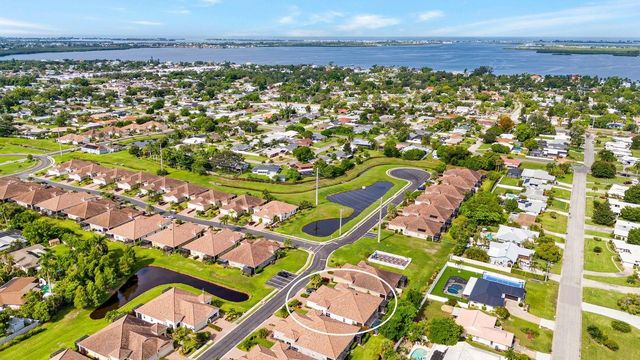 7010 PLAYA BELLA DRIVE, Bradenton, FL 34209