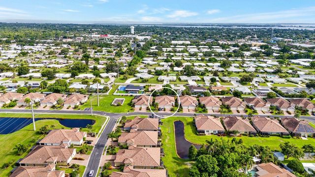 7010 PLAYA BELLA DRIVE, Bradenton, FL 34209