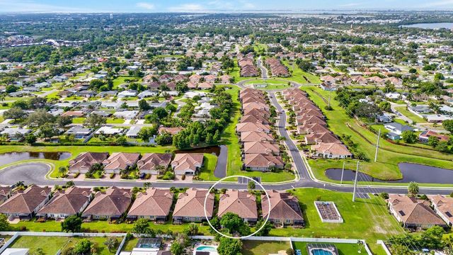 7010 PLAYA BELLA DRIVE, Bradenton, FL 34209