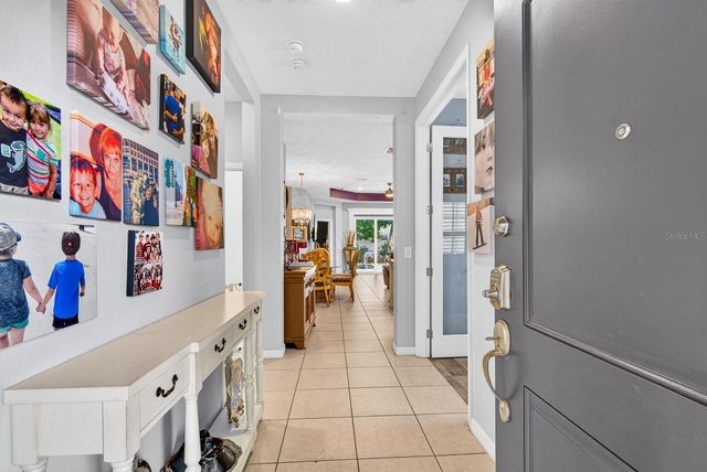 7010 PLAYA BELLA DRIVE, Bradenton, FL 34209