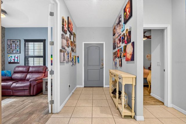 7010 PLAYA BELLA DRIVE, Bradenton, FL 34209
