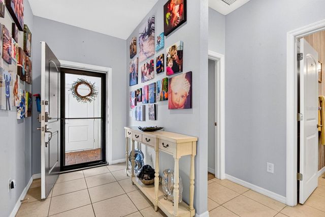7010 PLAYA BELLA DRIVE, Bradenton, FL 34209