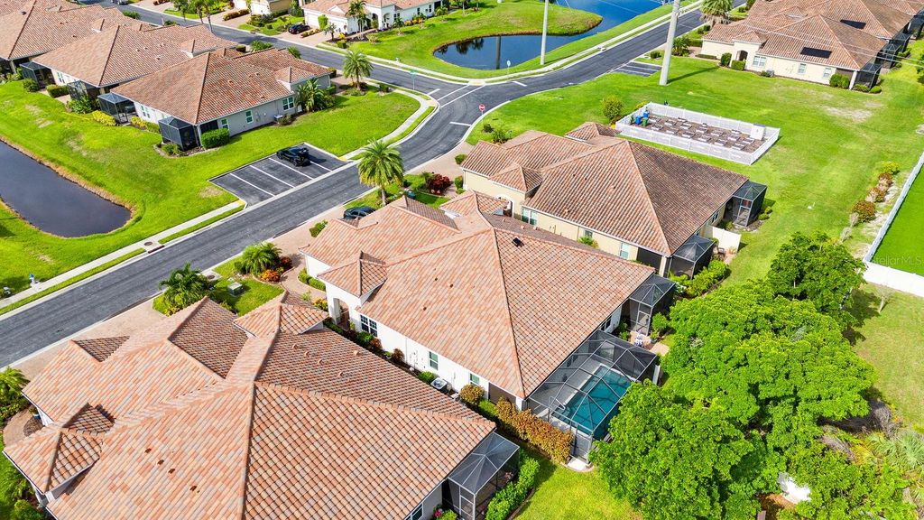 7010 PLAYA BELLA DRIVE, BRADENTON, FL 34209 — photo 4